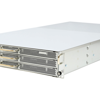 SB204-ZL_Front 45